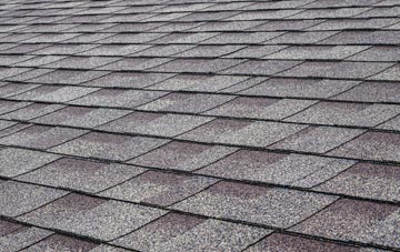St Clement tiles for shallow pitch roofing