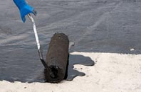 find the best St Clement roofing companies