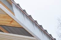 find rated St Clement fascia repair companies