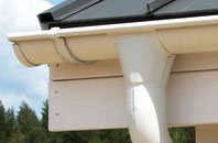 free St Clement gutter installer quotes