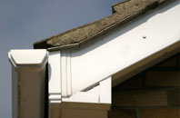free St Clement soffit quotes